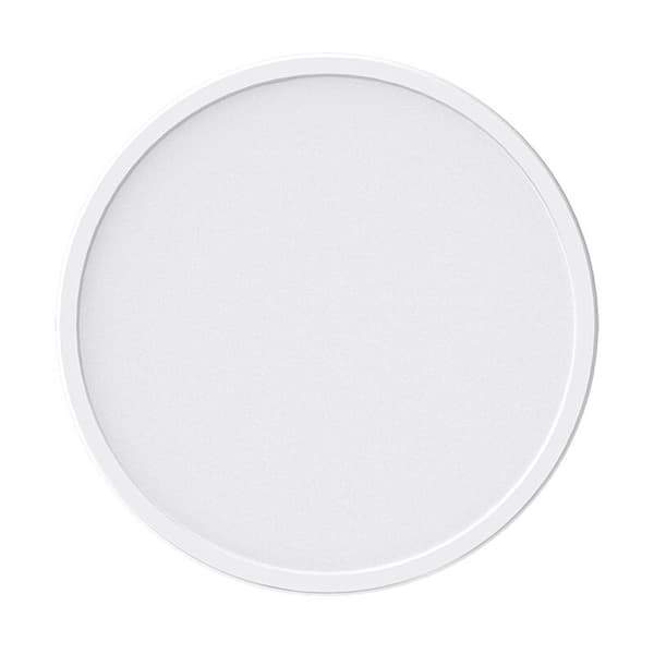Yeelight taklys C2201C235