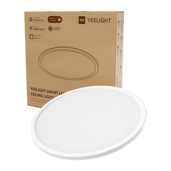 Yeelight taklys C2201C235