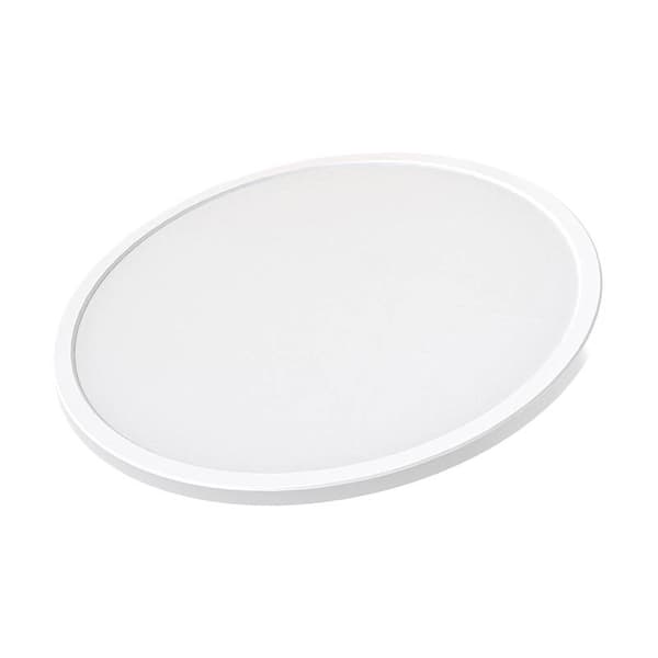 Yeelight taklys C2201C235