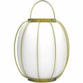 Miniatyrbilde 1 av 4: Bordlampe Lumisky H27 Metall