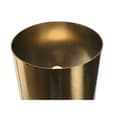 Miniatyrbild 2 av 4: Bordslampa DKD Home Decor Gyllene Metall 25 x 25 x 56 cm 220 V 50 W 25 x 25 x 60 cm