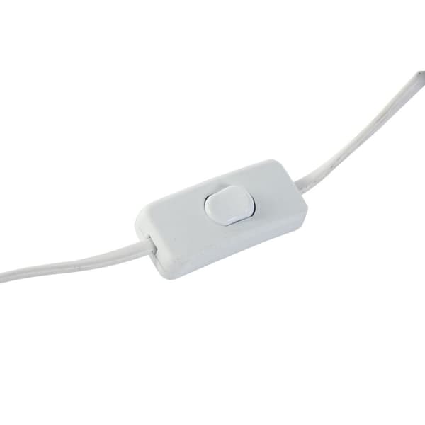 Bordslampa Home ESPRIT Brun Beige Gyllene Naturell 50 W 220 V 33 x 33 x 60 cm