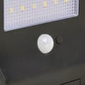 Miniatyrbild 7 av 7: Solcellslampa Aktive 11 x 3 x 19 cm (12 antal)