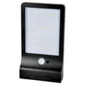 Miniatyrbild 2 av 7: Solcellslampa Aktive 11 x 3 x 19 cm (12 antal)