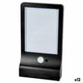 Miniatyrbild 1 av 7: Solcellslampa Aktive 11 x 3 x 19 cm (12 antal)