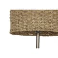 Miniatyrbild 2 av 6: Golvlampa Home ESPRIT Brun Naturell 220 V 41 x 41 x 156 cm