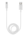 Miniatyrbilde 10 av 11: Bordlampe Hvit Jern 36 cm Aluminium Innendørs Utendørs Moderne design