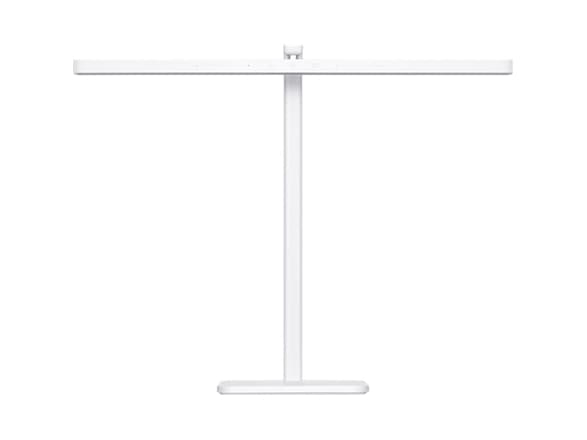 Xiaomi LED Desk Lamp 2, White, Desk, White, 10 W, LED, 2700 K