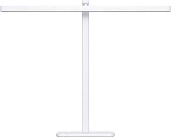 Xiaomi LED Desk Lamp 2, White, Desk, White, 10 W, LED, 2700 K