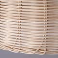 Miniatyrbild 7 av 10: Taklampa PendelBoho App1647-1Cp Beige