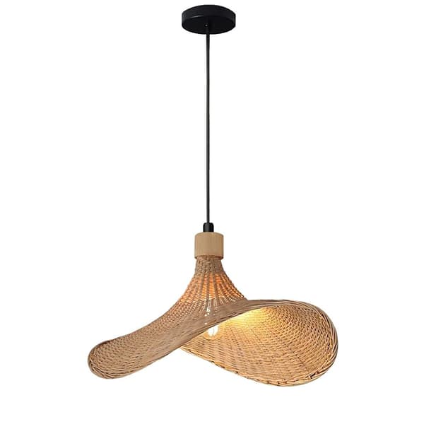 Kattovalaisin Riippuvalaisin App1642-1Cp Beige