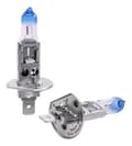 Miniatyrbild 1 av 2: H1 Night Breaker Laser 55W 12V P14.5S HFB2BOX