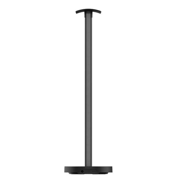 LED-ljusset Yeelight Beam RGBIC Light Bar