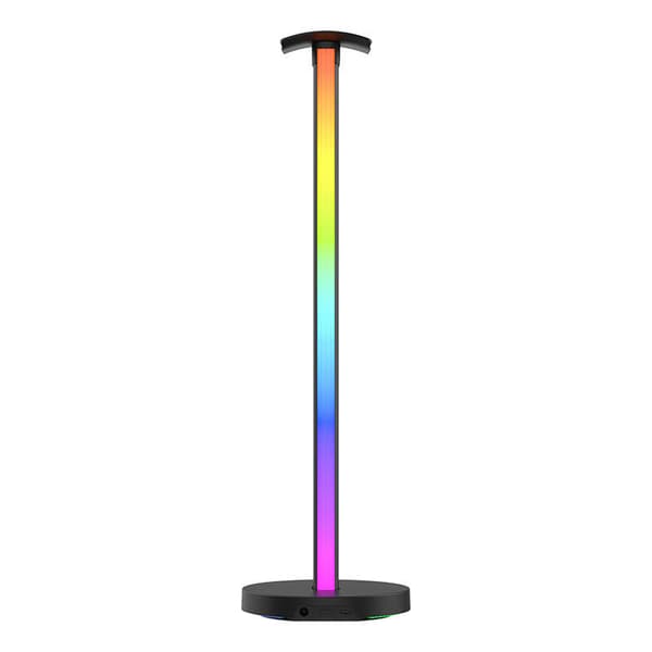 LED-ljusset Yeelight Beam RGBIC Light Bar