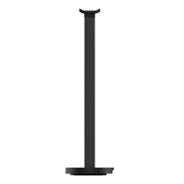 LED-ljusset Yeelight Beam RGBIC Light Bar