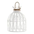 Miniatyrbillede 1 af 4: Lysekrone DKD Home Decor (30.5 x 30.5 x 40.5 cm)