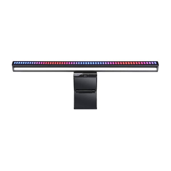 BlitzWolf BW-NEW CML4 RGB skærmlampe