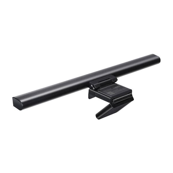BlitzWolf BW-NEW CML4 RGB skærmlampe