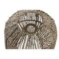 Pikkukuva 3 / 3: Lampunvarjostin DKD Home Decor 30 x 30 x 28 cm Luonnollinen Meriruoho