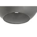 Miniatyrbillede 3 af 6: Loftslampe Home ESPRIT Krystal 50 W 25 x 25 x 25 cm