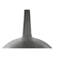 Miniatyrbillede 4 af 6: Loftslampe Home ESPRIT Krystal 50 W 25 x 25 x 25 cm