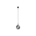 Miniatyrbillede 1 af 6: Loftslampe Home ESPRIT Krystal 50 W 25 x 25 x 25 cm