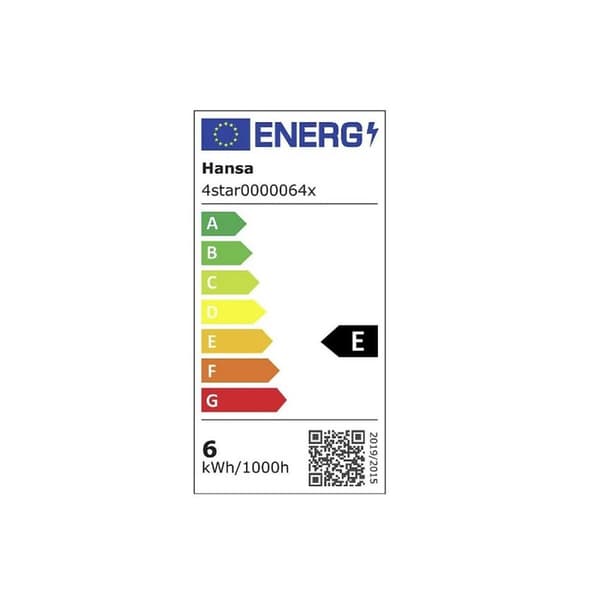 Työ/pöytälamppu Archivo 2000 Led4Stars Hopeinen Alumiini ABS 394 Lm