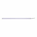 Pikkukuva 3 / 4: Piirilevy EDM 31404 36 W 120 cm LED Valo (4000 K)
