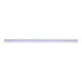 Pikkukuva 2 / 4: Piirilevy EDM 31404 36 W 120 cm LED Valo (4000 K)