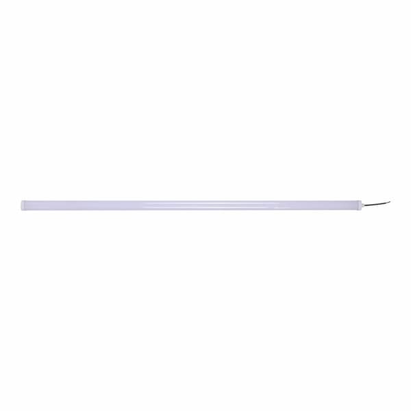 Piirilevy EDM 31405 48 W 150 cm LED Valo (4000 K)