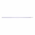 Pikkukuva 3 / 4: Piirilevy EDM 31405 48 W 150 cm LED Valo (4000 K)