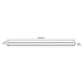 Pikkukuva 4 / 4: Piirilevy EDM 31405 48 W 150 cm LED Valo (4000 K)