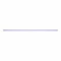 Pikkukuva 2 / 4: Piirilevy EDM 31405 48 W 150 cm LED Valo (4000 K)