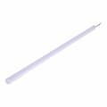 Pikkukuva 1 / 4: Piirilevy EDM 31405 48 W 150 cm LED Valo (4000 K)