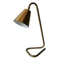 Miniatyrbild 1 av 7: Jacques skrivbordslampa
