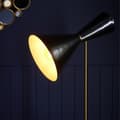 Miniatyrbild 4 av 7: François skrivbordslampa