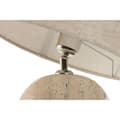 Miniatyrbild 3 av 5: Bordslampa Home ESPRIT Marmor 50 W 220 V 30 x 30 x 40,5 cm