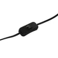 Miniatyrbild 4 av 5: Bordslampa Home ESPRIT Marmor 50 W 220 V 30 x 30 x 40,5 cm