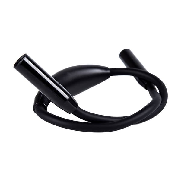 Læselampe Yeelight Led Neck Book Light