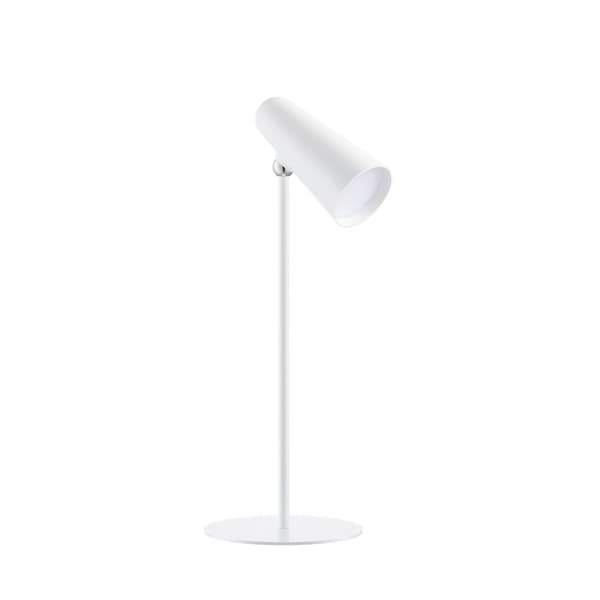 Xiaomi Flexible Rechargeable Lamp GL