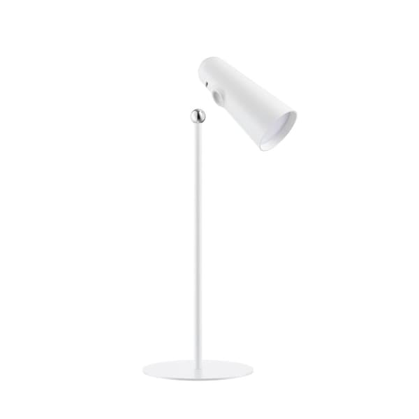 Xiaomi Flexible Rechargeable Lamp GL