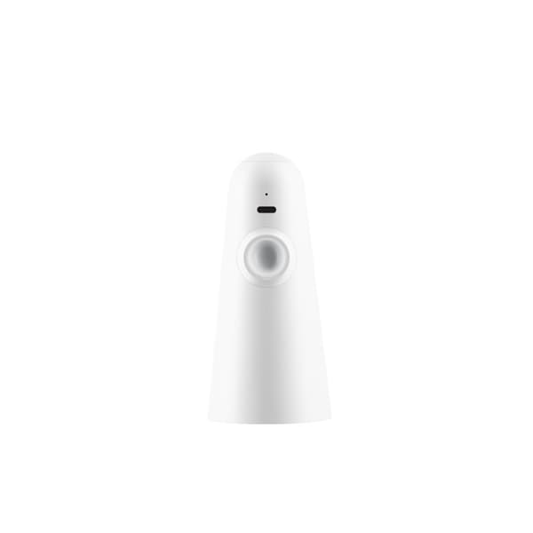 Xiaomi Flexible Rechargeable Lamp GL