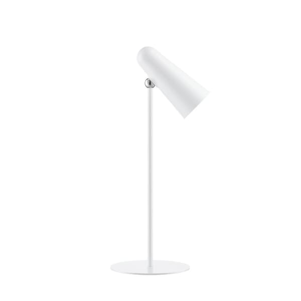 Xiaomi Flexible Rechargeable Lamp GL