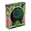 Miniatyrbilde 1 av 4: Wicked Elphaba lamp