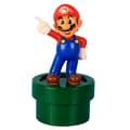 Miniatyrbild 1 av 3: Nintendo Super Mario Bros light