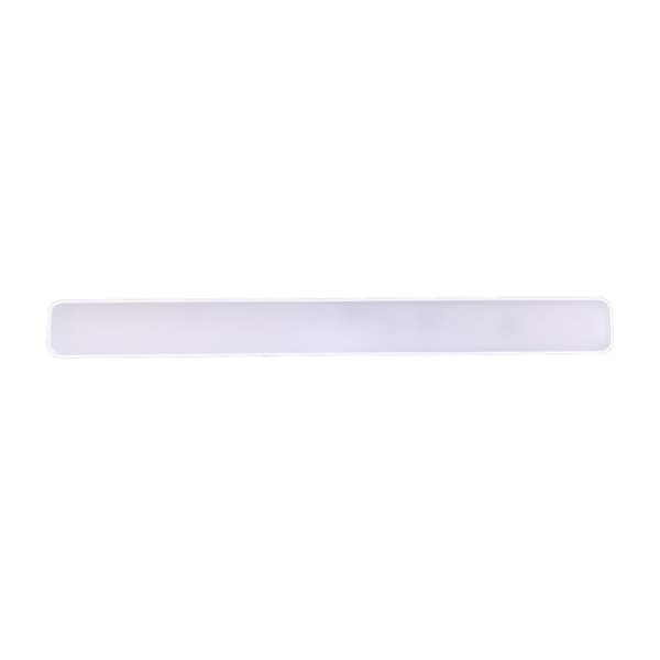 Xiaomi Magnetic Reading Light Bar GL