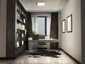 Miniatyrbillede 1 af 2: SMART+ Planon Frameless Sparkle 18W/827-865 WiFi