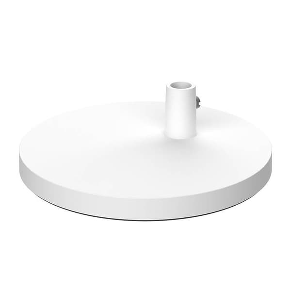 Bordlampe Yeelight LED V1 Pro (grunnversjon)