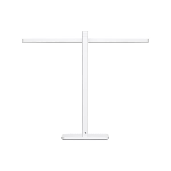 Xiaomi LED Desk Lamp 2