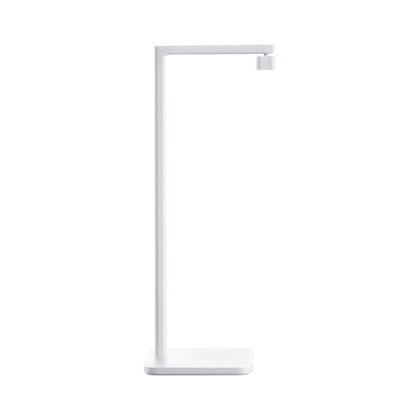 Xiaomi LED Desk Lamp 2